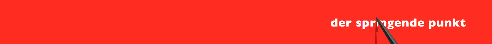 Gestalte den HoPro-Snapchatfilter