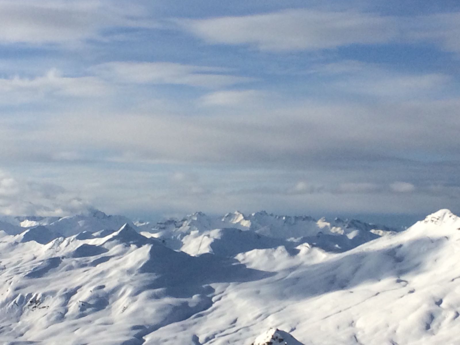 Video zum Skitag 2018