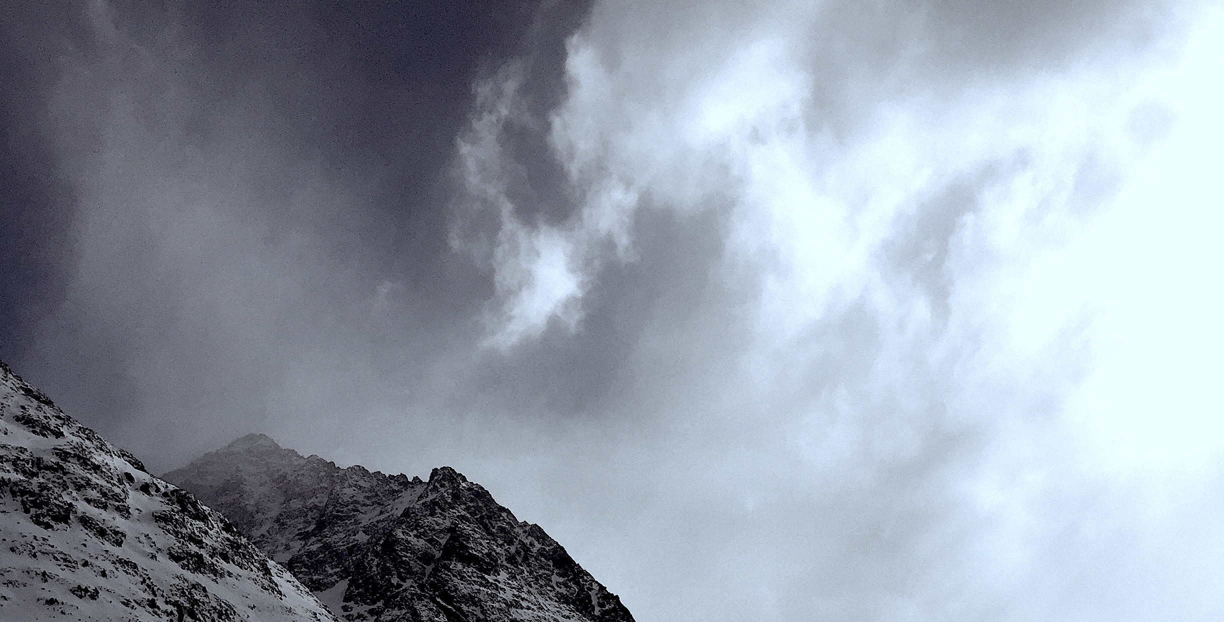 Buchempfehlungen für den Winter