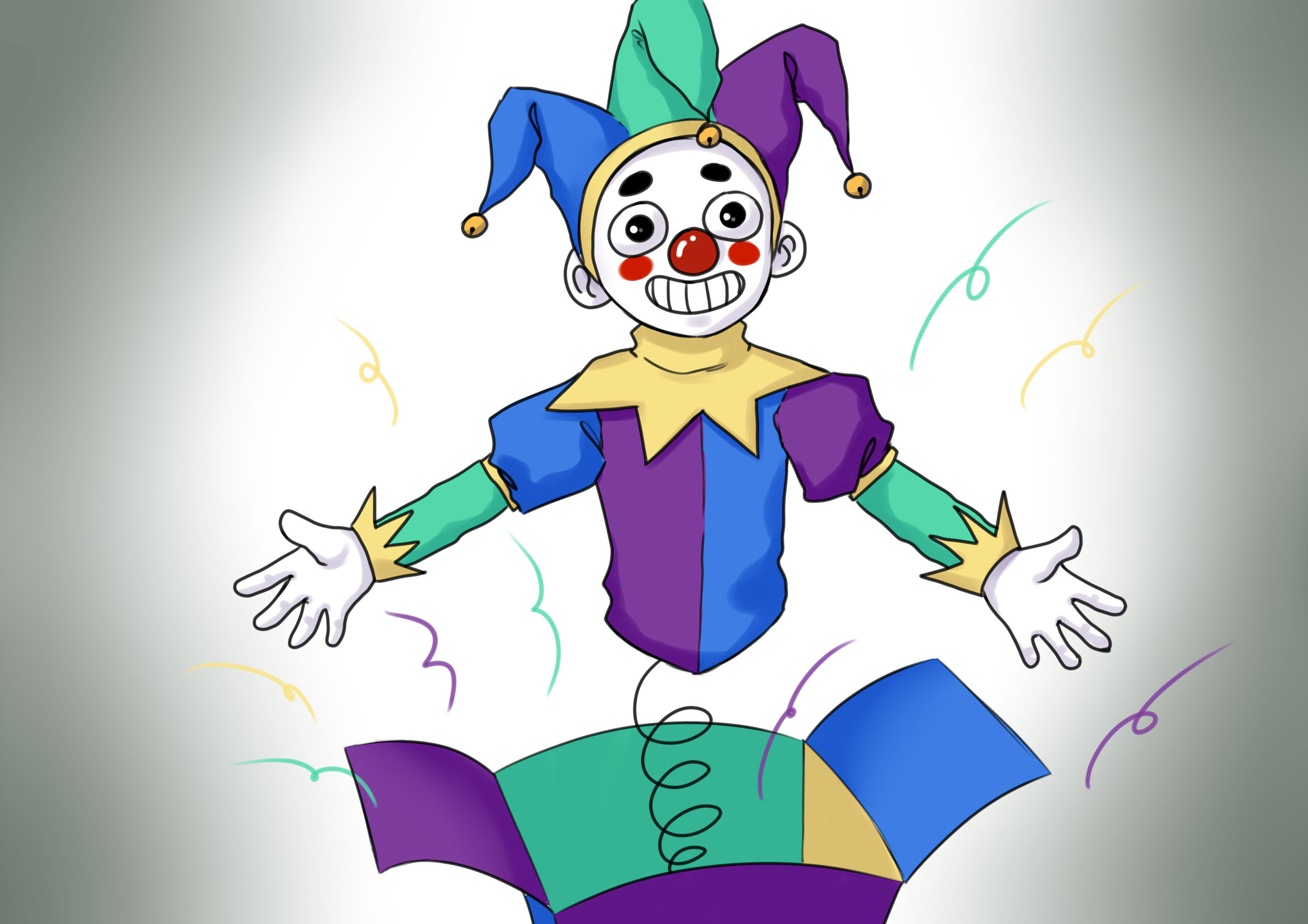 Die besten April Pranks