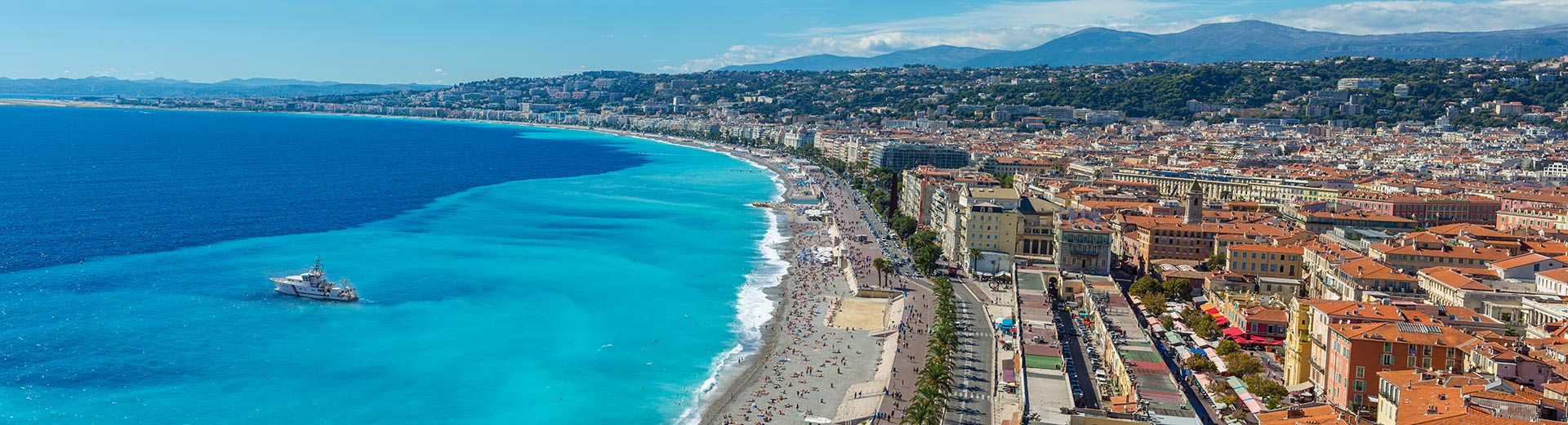 Freiwillig Französisch lernen