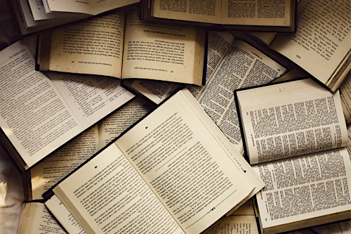 Buchkritik «Reportagen aus der Schweiz» von Niklaus Meienberg