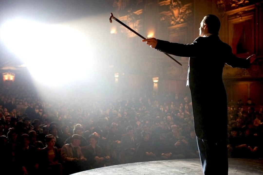 Filmkritik «The Prestige»: Ein psychologischer Thriller mit unglaublichem Plot-Twist