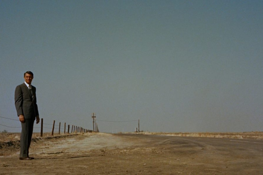 «Hier ist einfach alles ein bisschen besser»