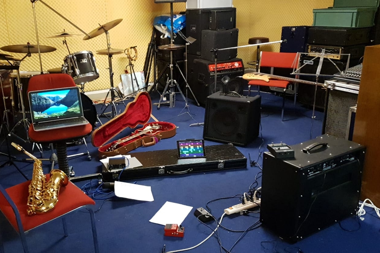 2 Daten im November, die du nicht verpassen darfst!