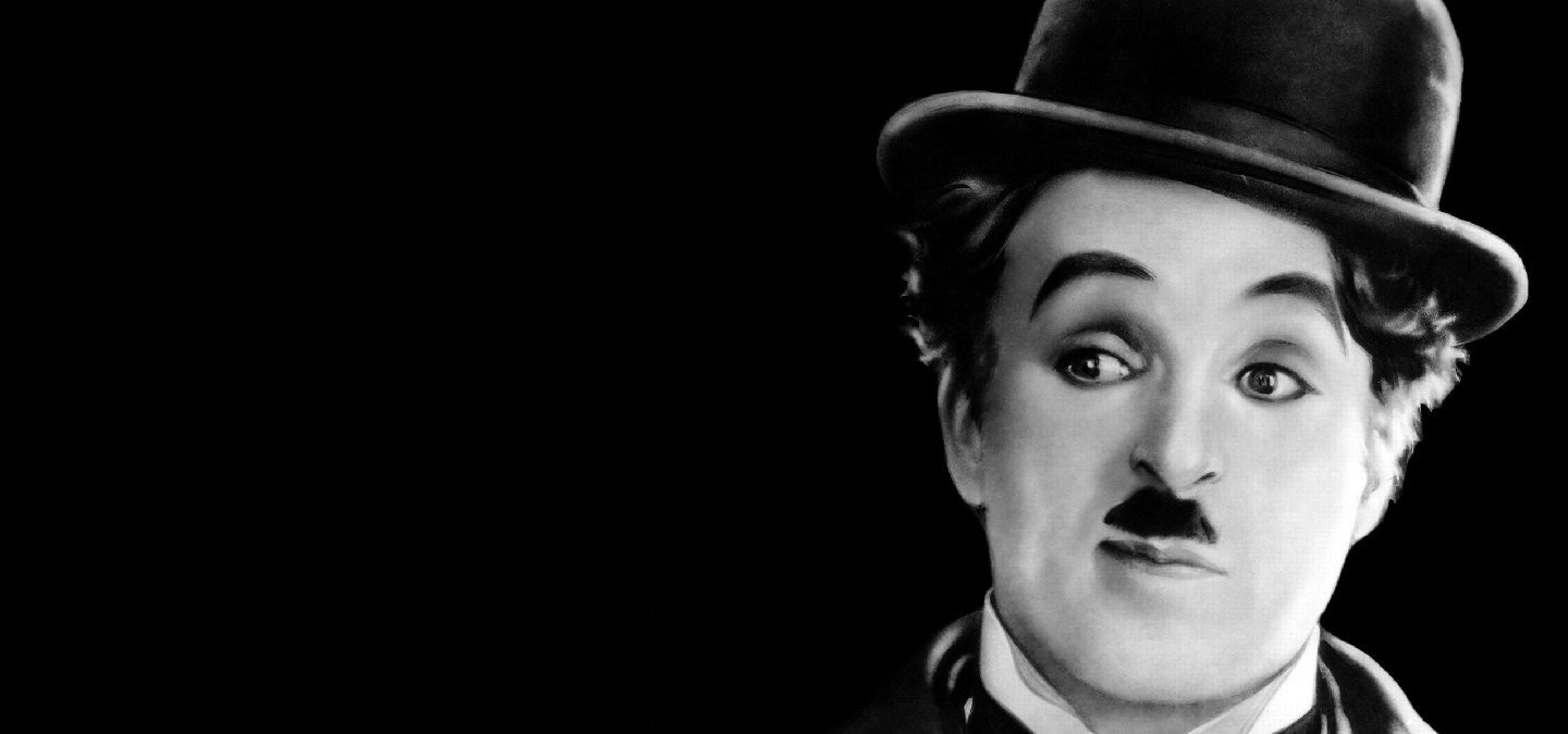 «jetztgopfriedstutznanamal» — Fragebogen! mit Peter Neumann