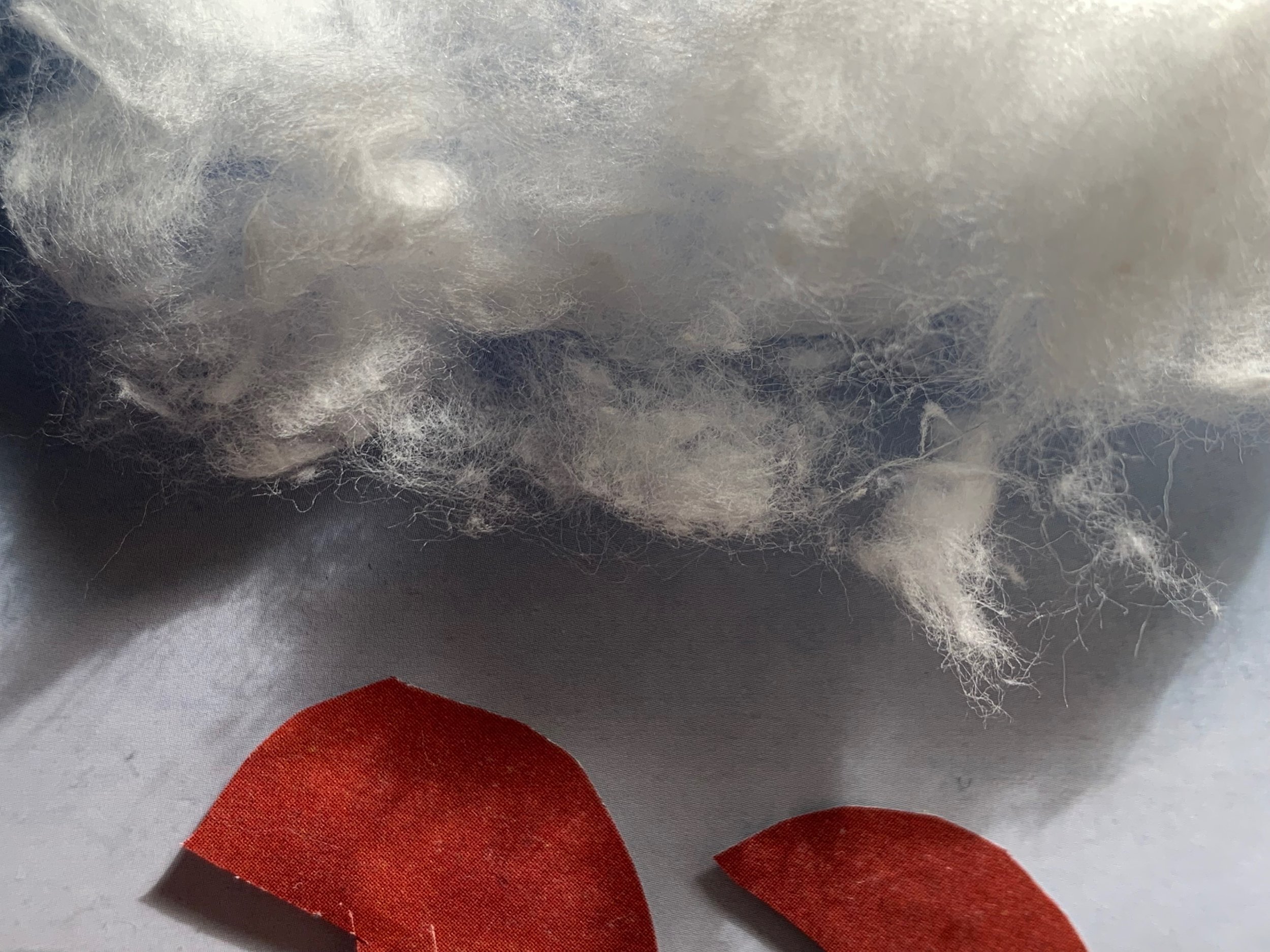 Der Klimawandel eine «akademische Diskussion»? — Leserkommentare kritisch beleuchtet