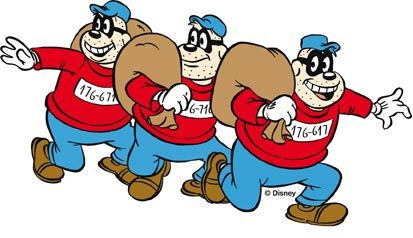 «Mille millions de mille milliards de mille sabords de tonnerre de Brest!» – Fragebogen mit Hubert Maissen