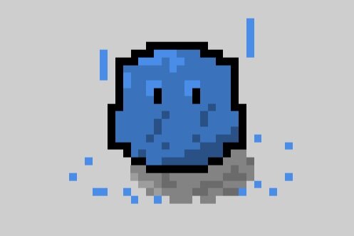 Mit dem springenden punkt durch die Corona-Ferien – so funktioniert's!