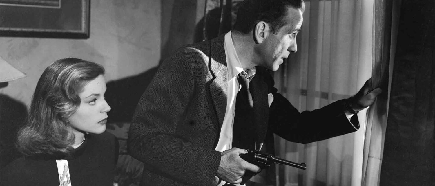 Corona-Aktivität #1: Bücher mit pessimistischem Titel lesen