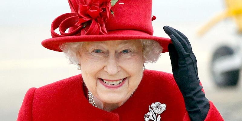 «Zum Glück versteht hier niemand Polnisch...» – Fragebogen mit Olivia Schaub