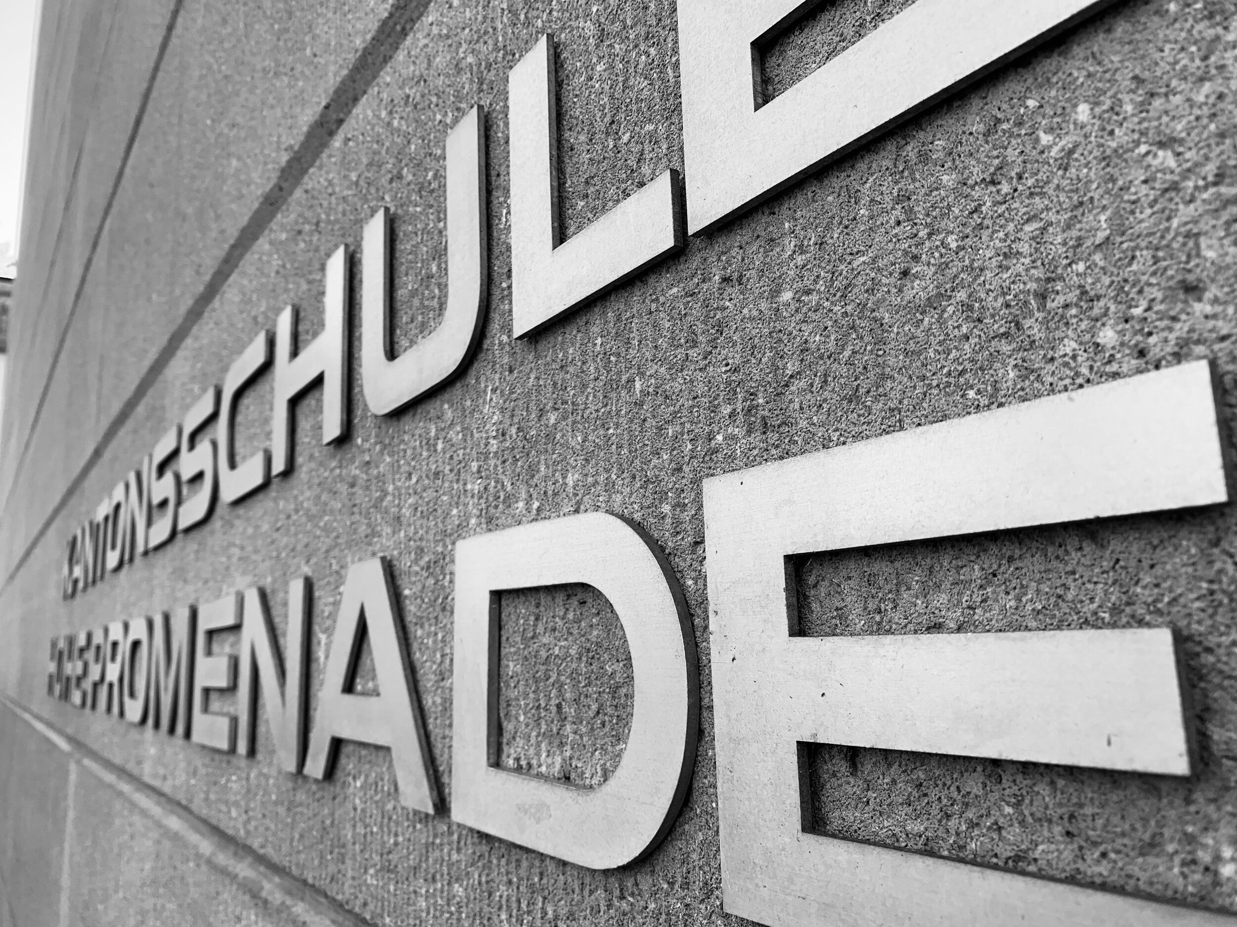 Wann die Schulen wieder öffnen