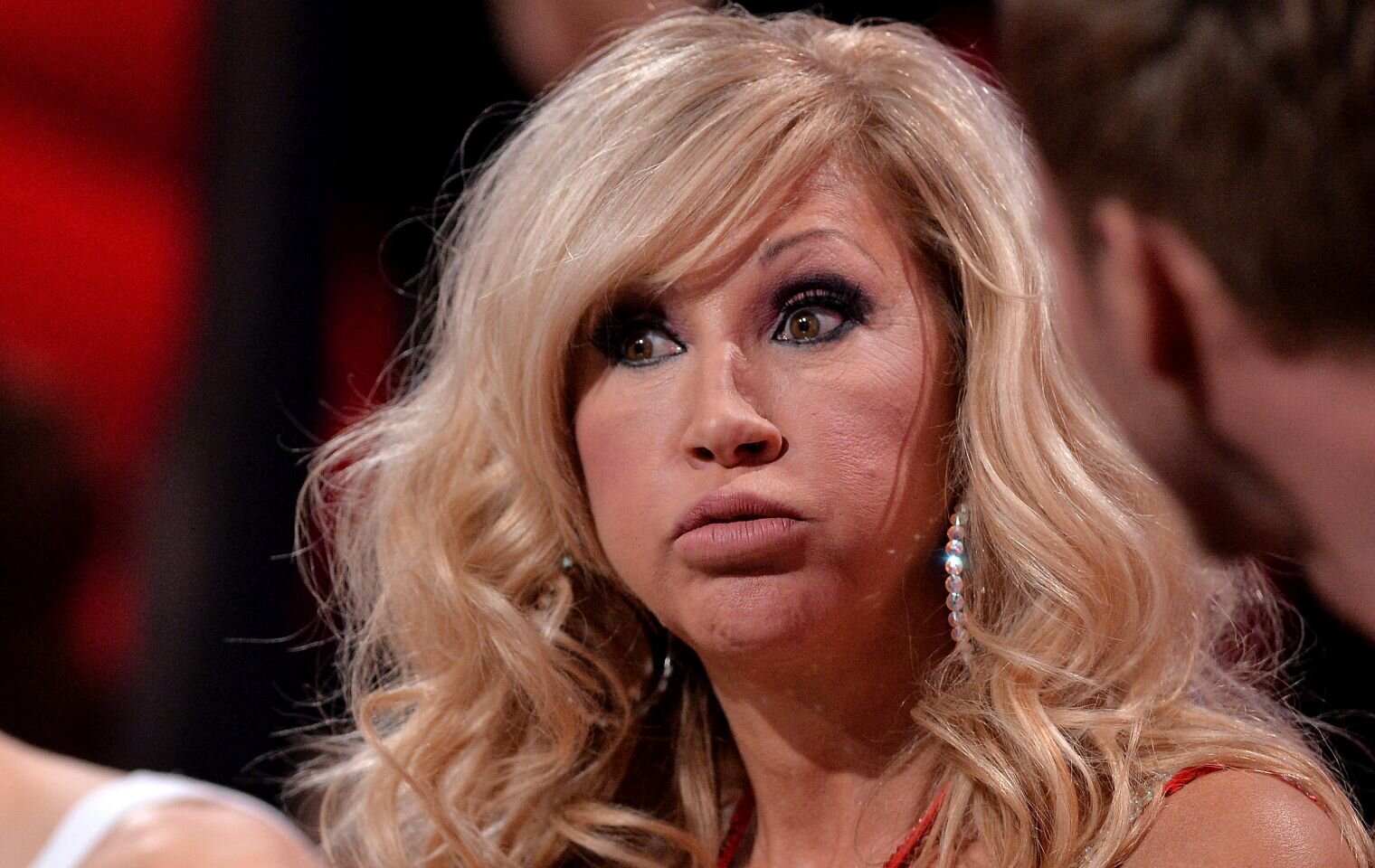 Zwei scharfe Serientipps