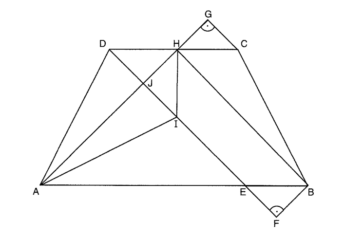 Zum Abschied: Franziska Baur befragt Jossi