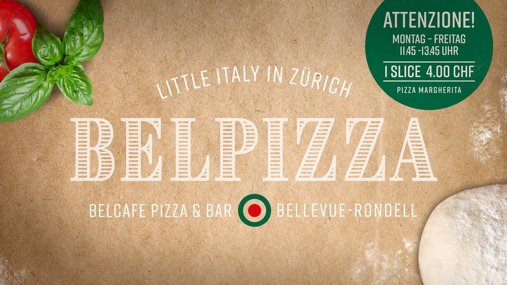 Belpizza_Kino_Dia.jpg