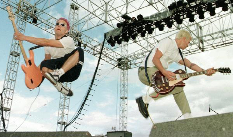rock3.png