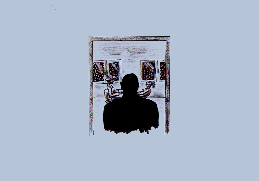 C.W.