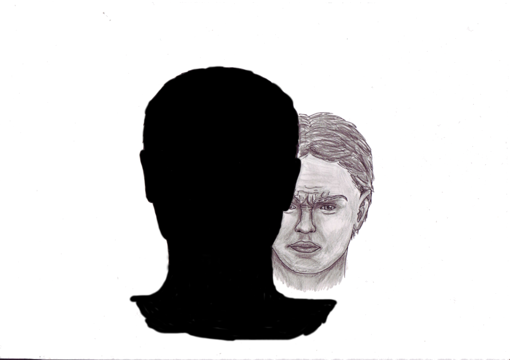 C.W.