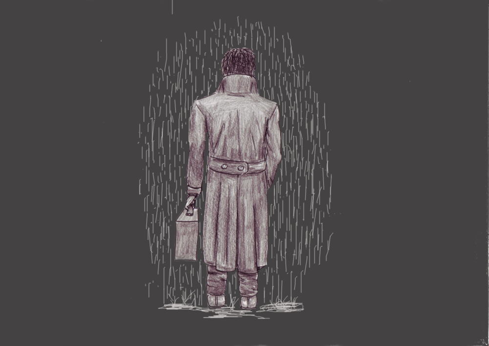 C.W.