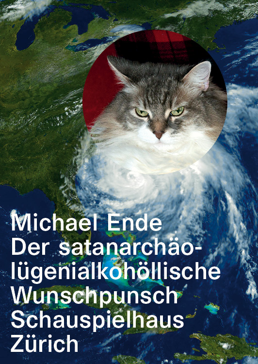Anzeige.