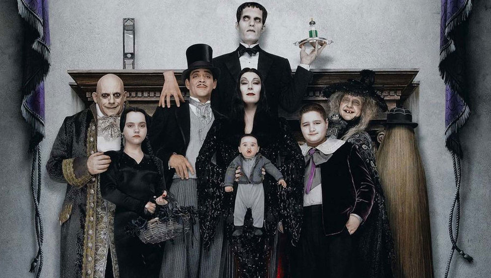 Bild_Adam's Family.jpg
