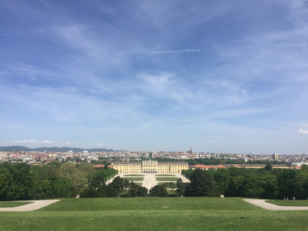 dsp15_wien