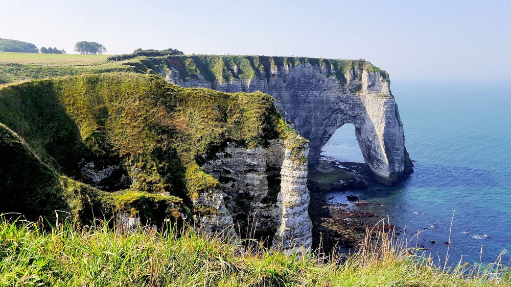 dsp15_normandie