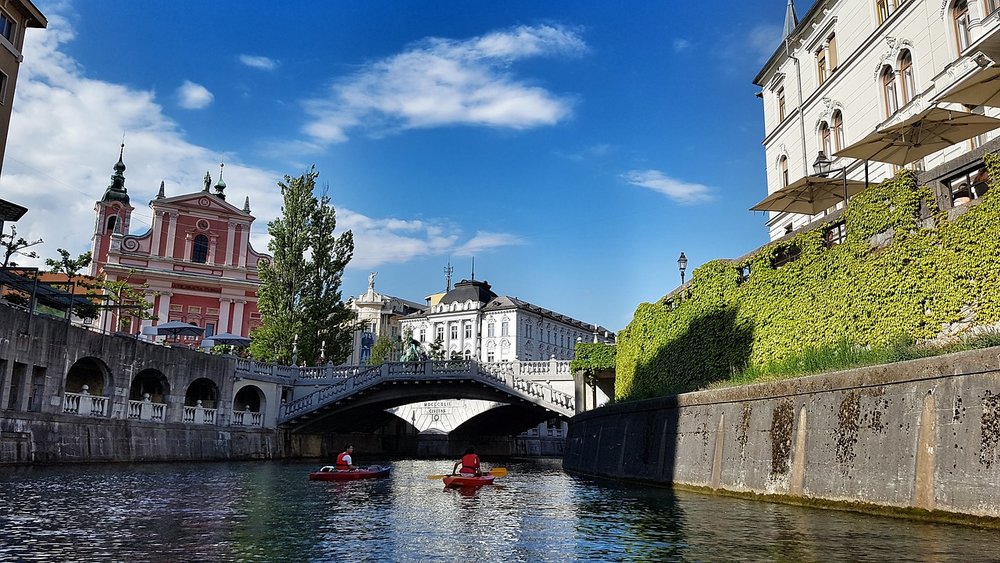 dsp15_ljubljana