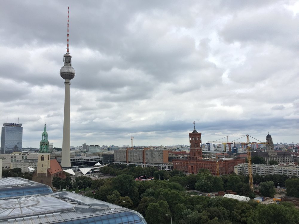 dsp15_berlin