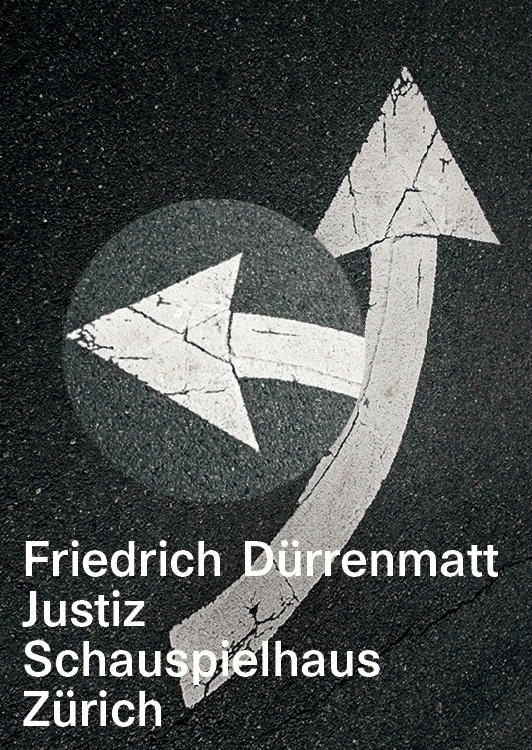 Anzeige.