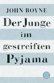 derjungeim.jpeg