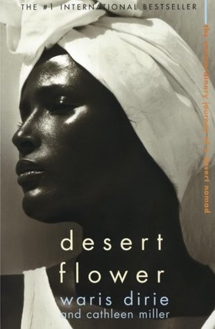 desertflower.jpg