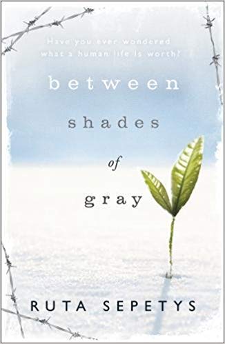 betweenshades.jpg