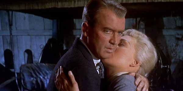 vertigo-image.jpg